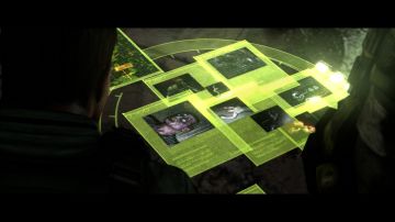 Immagine 20 del gioco Resident Evil 6 per Xbox 360