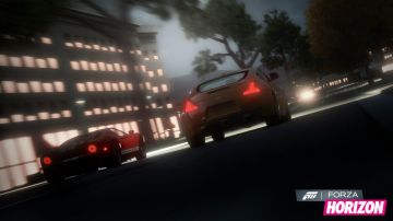 Immagine 7 del gioco Forza Horizon per Xbox 360