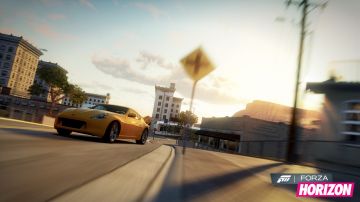 Immagine 10 del gioco Forza Horizon per Xbox 360