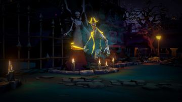 Immagine -2 del gioco Ghostbusters per Xbox One