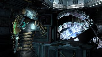 Immagine 12 del gioco Dead Space 2 per PlayStation 3