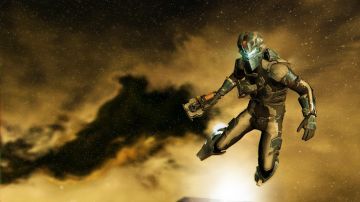 Immagine 15 del gioco Dead Space 2 per PlayStation 3