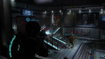 Immagine 19 del gioco Dead Space 2 per PlayStation 3
