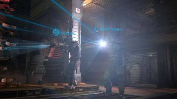 Immagine 20 del gioco Dead Space 2 per PlayStation 3