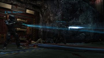 Immagine 25 del gioco Dead Space 2 per PlayStation 3