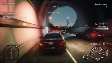 Immagine 14 del gioco Need for Speed Rivals per Xbox One