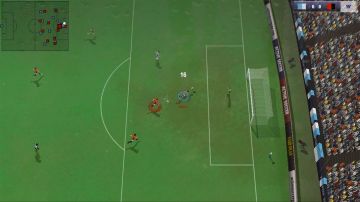 Immagine -11 del gioco Active Soccer 2 DX per Xbox One