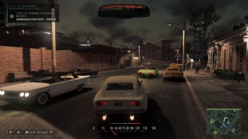 Immagine 90 del gioco Mafia III per Xbox One