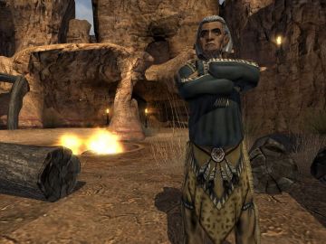 Immagine -11 del gioco Prey per Xbox 360