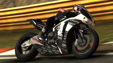Immagine 19 del gioco SBK X : Superbike World Championship per Xbox 360