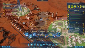 Immagine 27 del gioco Surviving Mars per PlayStation 4