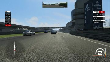 Immagine 50 del gioco Assetto Corsa per PlayStation 4