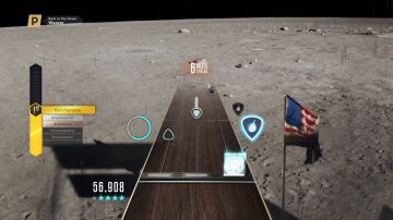 Immagine 11 del gioco Guitar Hero Live per PlayStation 4