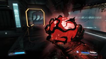 Immagine 70 del gioco Doom per PlayStation 4