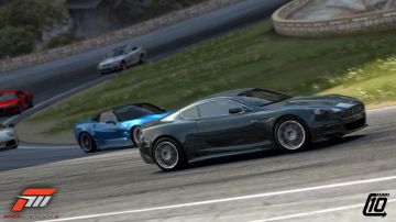 Immagine -17 del gioco Forza Motorsport 3 per Xbox 360