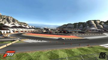 Immagine -15 del gioco Forza Motorsport 3 per Xbox 360