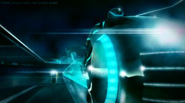 Immagine 0 del gioco Tron Evolution per PlayStation 3