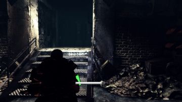 Immagine 90 del gioco Afterfall: Insanity per Xbox 360