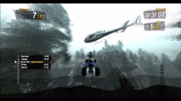 Immagine 10 del gioco nail'd per Xbox 360
