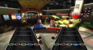 Immagine -1 del gioco Band Hero per PlayStation 3