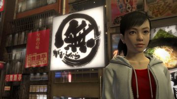 Immagine 9 del gioco Yakuza 5 per PlayStation 3