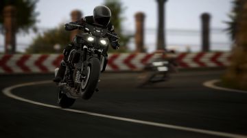 Immagine 12 del gioco Ride 4 per Xbox One
