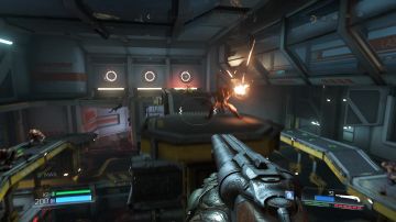 Immagine -9 del gioco Doom per Xbox One