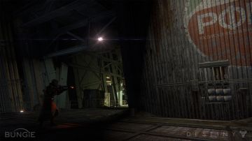 Immagine 18 del gioco Destiny per Xbox One