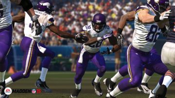 Immagine 24 del gioco Madden NFL 15 per Xbox 360