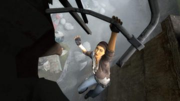 Immagine 0 del gioco Half Life 2: The Orange Box per Xbox 360