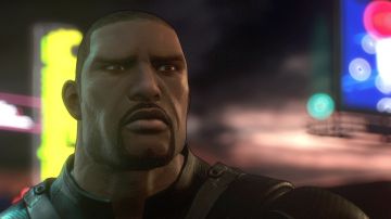Immagine -7 del gioco Crackdown 3 per Xbox One