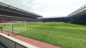 Immagine -11 del gioco Pro Evolution Soccer 2010 per PlayStation 3