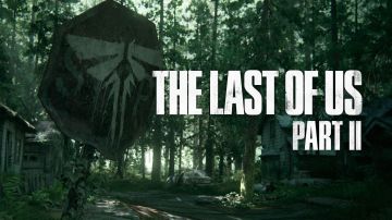 Immagine -13 del gioco The Last of Us Parte 2 per PlayStation 4
