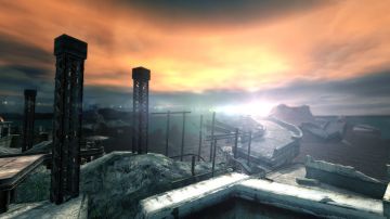 Immagine 90 del gioco Lost Planet 2 per PlayStation 3