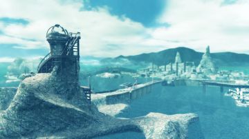 Immagine 88 del gioco Lost Planet 2 per PlayStation 3