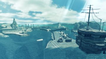 Immagine 89 del gioco Lost Planet 2 per PlayStation 3