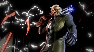 Immagine -1 del gioco Agents of Mayhem per Xbox One