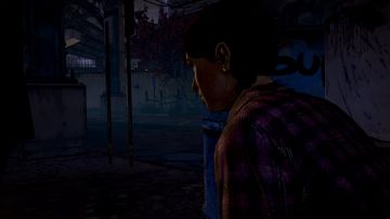 Immagine 5 del gioco The Walking Dead: A New Frontier - Episode 4 per Xbox One