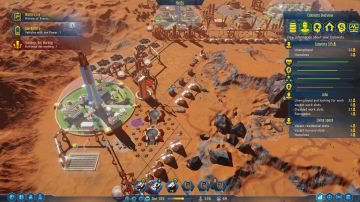 Immagine 25 del gioco Surviving Mars per PlayStation 4