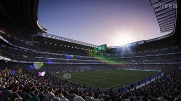 Immagine -14 del gioco FIFA 16 per PlayStation 3