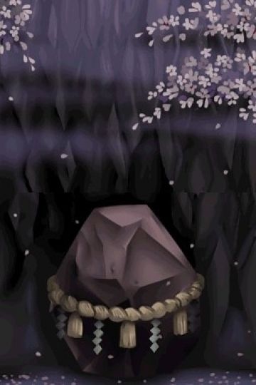 Immagine -5 del gioco A Witch's Tale per Nintendo DS