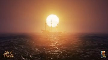 Immagine -16 del gioco Sea of Thieves per Xbox One
