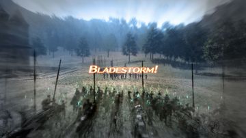 Immagine -9 del gioco Bladestorm: Nightmare per Xbox One