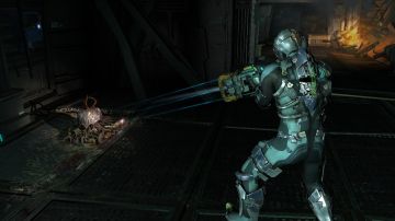 Immagine -2 del gioco Dead Space 2 per Xbox 360