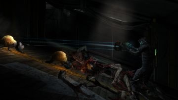 Immagine 0 del gioco Dead Space 2 per Xbox 360