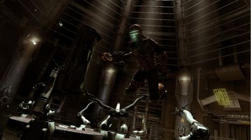 Immagine 2 del gioco Dead Space 2 per Xbox 360