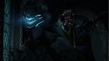 Immagine 3 del gioco Dead Space 2 per Xbox 360
