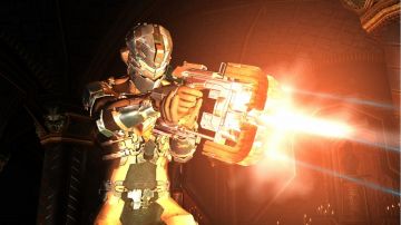 Immagine 4 del gioco Dead Space 2 per Xbox 360