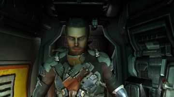 Immagine 6 del gioco Dead Space 2 per Xbox 360
