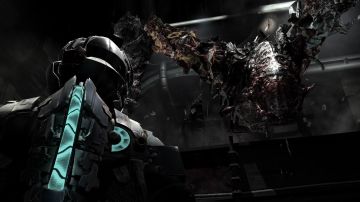 Immagine 7 del gioco Dead Space 2 per Xbox 360